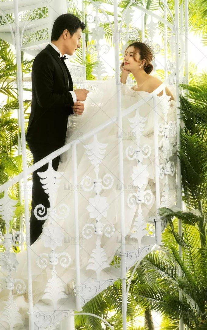 《戏剧新生活》男子婚后邂逅一位心动之人，结婚后遇到喜欢的人应该离婚吗？