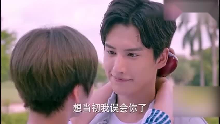 了解孩子看言情小说,家长有必要阻止吗?,便捷有问必答平台